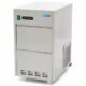 Gastro Eiswürfelmaschinen - 24 kg/Tag - Kugelwürfel - Luftgekühlt | Maxima 09300122