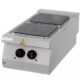Elektrisk koketopp | 8 KW | 400V | B400xD900xH280mm | Maxima 900 serie | MAXABW | 9398535 | 092180
