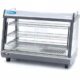 Varmedisk | Display 136L i rustfritt stål | B915xD484xH662mm | Maxima | MAXBHC | 09400790 | 091770
