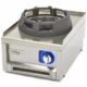 Wok Gass koketopp Single | 12KW | B400xD600xH340mm | Maxima | MAXADC | 09391560 | 092714