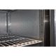 Kühlschrank edelstahl+alu 1200 ltr statisch - Combisteel 7450.0405