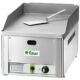 Gas fry top | Firmar FRY1LM