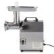 Kjøttkvern | 120 kg/time | B240xD410xH410mm | MAXIMA MMM 12 | MAX00B | 09300445 | 101687
