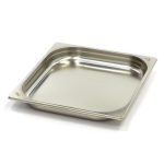 Produkt bilde - 2026-01-15T140601.446