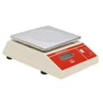 Saro Professionelle Waage bis 5 kg - Modell 4811 - 484-1100 - 484-1100