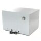 Konveksjonsovn | MCO 60x40 Steam 230V | H570xB834xD796mm | Maxima | MAXEFF | 09362250 | 105922