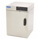 Gastro Plattenwärmer - 30 Platten - Bis zu Ø32 cm - Maxima 09362010