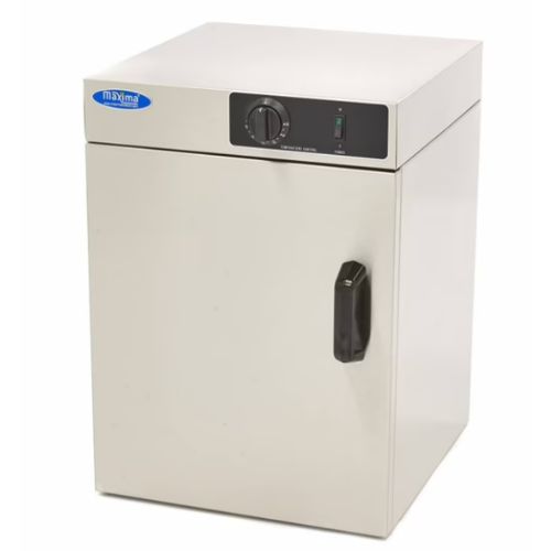 Gastro Plattenwärmer - 30 Platten - Bis zu Ø32 cm - Maxima 09362010