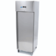 Kjøleskap 400 liter | B680xD700xH2000mm | Maxima | MAXFHE | 09400130