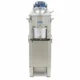 Maxima Gastro Kartoffelschälmaschine - 20 kg - 400 kg/h - Eingebauter Timer - 09300486 - 09300486