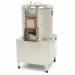 Maxima Gastro Kartoffelschälmaschine - 30 kg - 600 kg/h - 09300481 - 09300481