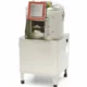 Maxima Gastro Kartoffelschälmaschine - 8 kg - 160 kg/h - 09300471 - 09300471