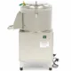 Maxima Gastro Kartoffelschälmaschine - 8 kg - 160 kg/h - 09300471 - 09300471