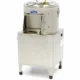 Maxima Gastro Kartoffelschälmaschine - 8 kg - 160 kg/h - 09300471 - 09300471