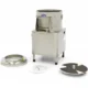 Maxima Gastro Kartoffelschälmaschine - 8 kg - 160 kg/h - 09300471 - 09300471