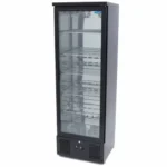 Maxima Getränkekühlschrank 5 Verstellbare Regale - 09400921 - 09400921