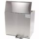 Saladette | 257 LITER | B900xD700xH880mm | Maxima | SAL900 SLT | MAXHAD | 09400410 | 108229