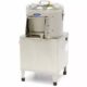 Potetskreller | 160kg/time | H750xB400xD400mm | Maxima MPP 8 | MAXDHC | 09300470 | 107311