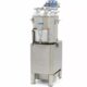 Potetskreller Deluxe | 300kg/time | H1060xB410xD550mm | Maxima DPP 15 | MAXFDE | 09300485 | 107332