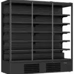 Wandkühlung MARCO 1.9 – Combisteel 7455.3105