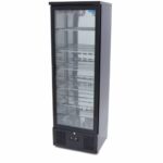 Getränkekühlschrank 5 Verstellbare Regale | Maxima 09400921