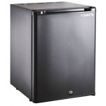 Minibar 36 liter - Modell MB 40 U - Saro 456-1005