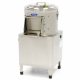 Gastro Kartoffelschaltmaschine - 8 kg - 160 kg/h - Maxima 09300471