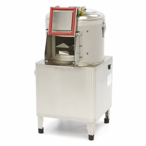 Gastro Kartoffelschaltmaschine - 8 kg - 160 kg/h - Maxima 09300471