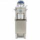 Gastro Kartoffelschaltmaschine - 15 kg - 300 kg/h - Eingebauter Timer - Maxima 09300485