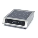 Maxima Induktion Gastro Kochfeld - Ø28 cm - 3.5 kW - 09371030 - 09371030