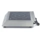 Maxima Induktion Gastro Kochfeld - Ø28 cm - 3.5 kW - 09371030 - 09371030