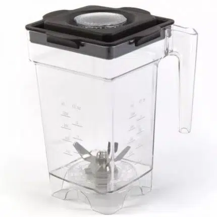 MKM Blender - Krug komplett | Maxima 09301029 - 09301029