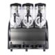 Slushmaskin | 3x12 liter | B670xD520xH810mm | SARO Germany | SARBKDA | 398-1067 | 124519