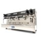Espresso kaffemaskin | 540 kopper i timen | MAXIMA | MAX0H0B | 09100003 | 123974