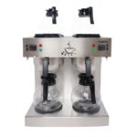Kaffeemaschine ECO 48 - Saro 317-2094