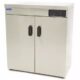 Tallerkenvarmer | Tallerkenvarmeskap 120 | B900xD485xH850mm | Maxima | MAXACC | 09362020 | 133015