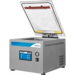 Kammervakuumierer - max 300 mm - LECCE 1 - Saro 441-1010