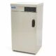 Tallerkenvarmer | B450xD485xH850mm | Maxima Tallerkenvarmeskap 60 | MAXFCB | 09362015 | 133008