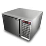 Schockfroster 2/3 GN, Modell ATT02 | SARO 455-1495