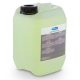 Ultra Clean Flüssigseife 5L / 6kg | Maxima 09210427