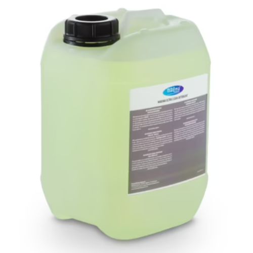 Ultra Clean Flüssigseife 5L / 6kg | Maxima 09210427