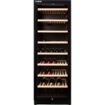 Weinlagerschrank 163 Flaschen - Modell WK 162 - Saro 446-1000
