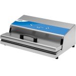 Vakuumierer 310 mm - FORLI 1 - Saro 441-1000