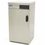 Gastro Plattenwärmer - 60 Teller - Bis zu Ø32 cm