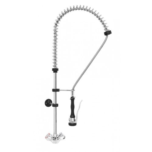 Einloch Vorspülbrause Modell SABINA | SARO 457-1010