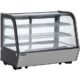 Kjølemonter 160liter | B880XD568XH686mm | SARO Germany | SARCHD | 330-3190 | 137809