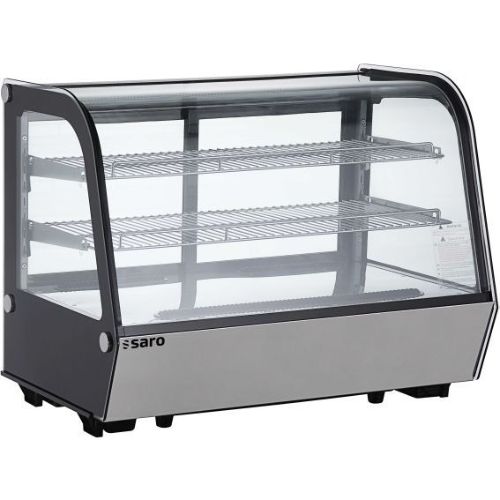 Kjølemonter 160liter | B880XD568XH686mm | SARO Germany | SARCHD | 330-3190 | 137809