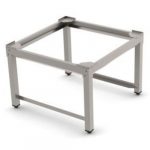 Untergestell für MÜNCHEN | Saro 440-3500