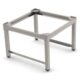 Stativ til Oppvaskmaskin for MARBURG | B570xD570xH410mm | Saro Germany | SARKDA | 440-3520 | 136222