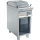 Gas-Lavasteingrill Modell E7/BS1BA | SARO 423-1270